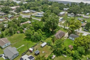 1115 SWINDELL AVENUE, LAKELAND, FL 33805 Sold 09/29/25