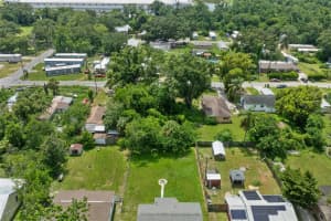 1115 SWINDELL AVENUE, LAKELAND, FL 33805 Sold 09/29/25