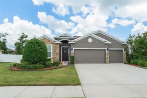 1431 Sharon Rose Trce, DELTONA