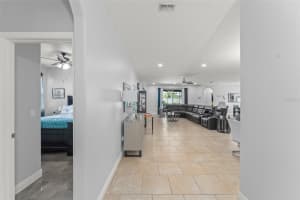 1431 SHARON ROSE TRACE, DELTONA, FL 32725 - MLS#MFRO6328320