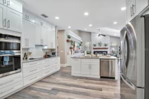 9246 WICKHAM WAY, ORLANDO, FL 32836 - MLS#MFRO6328321