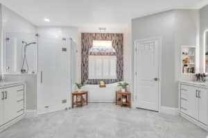 9246 WICKHAM WAY, ORLANDO, FL 32836 - MLS#MFRO6328321