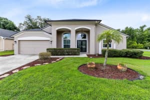 1324 TWIN RIVERS BOULEVARD, OVIEDO, FL 32766 Sold 08/27/25