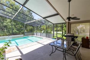 1324 TWIN RIVERS BOULEVARD, OVIEDO, FL 32766 Sold 08/27/25