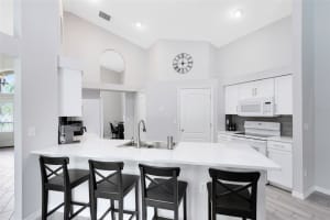 1324 TWIN RIVERS BOULEVARD, OVIEDO, FL 32766 Sold 08/27/25
