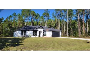 2147 AVOCADO BOULEVARD, BUNNELL, FL 32110 - MLS#MFRO6328326