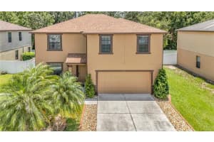 2600 Vineyard Cir, SANFORD