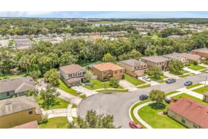 2600 VINEYARD CIRCLE, SANFORD, FL 32771 Sold 11/18/25