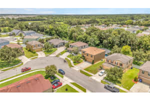 2600 VINEYARD CIRCLE, SANFORD, FL 32771 Sold 11/18/25