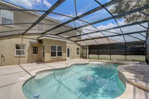 10408 CYPRESS TRAIL DRIVE, ORLANDO, FL 32825 - MLS#MFRO6328328