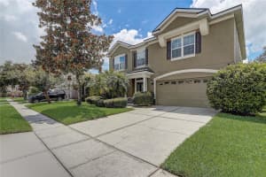 10408 CYPRESS TRAIL DRIVE, ORLANDO, FL 32825 - MLS#MFRO6328328
