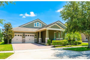 10309 ATWATER BAY DRIVE, WINTER GARDEN, FL 34787 Sold 09/15/25