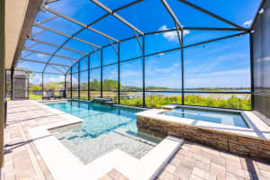 10309 ATWATER BAY DRIVE, WINTER GARDEN, FL 34787 Sold 09/15/25