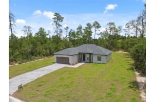 15225 29TH TERRACE ROAD, OCALA, FL 34473 - MLS#MFRO6328331