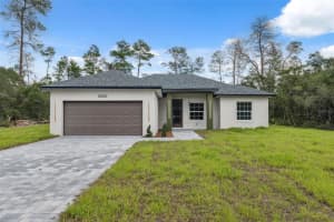 15225 29TH TERRACE ROAD, OCALA, FL 34473 - MLS#MFRO6328331