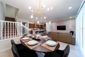 2422 Dubai St, KISSIMMEE