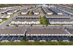 2422 DUBAI STREET, KISSIMMEE, FL 34747 - MLS#MFRO6328333