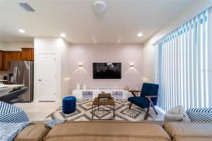 2422 DUBAI STREET, KISSIMMEE, FL 34747 - MLS#MFRO6328333