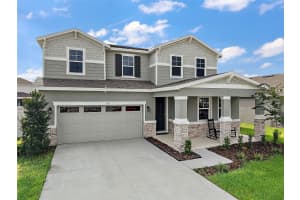 3711 Malad Way, TAVARES