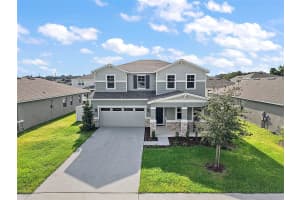 3711 MALAD WAY, TAVARES, FL 32778 - MLS#MFRO6328334