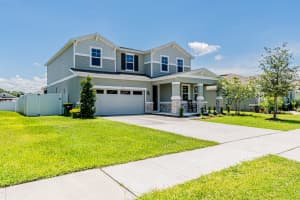 3711 MALAD WAY, TAVARES, FL 32778 - MLS#MFRO6328334