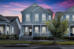 1859 TREASURE COVE, CELEBRATION, FL 34747 - MLS#MFRO6328335