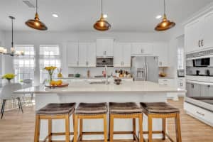 1859 TREASURE COVE, CELEBRATION, FL 34747 - MLS#MFRO6328335