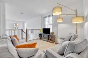1859 TREASURE COVE, CELEBRATION, FL 34747 - MLS#MFRO6328335