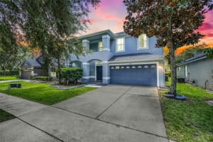 11026 TAEDA DRIVE, ORLANDO, FL 32832 - MLS#MFRO6328340