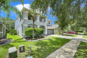 11026 TAEDA DRIVE, ORLANDO, FL 32832 - MLS#MFRO6328340