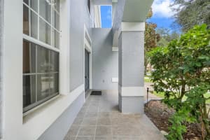 11026 TAEDA DRIVE, ORLANDO, FL 32832 - MLS#MFRO6328340