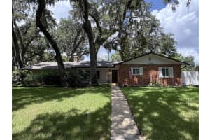 1004 Gregory Dr, MAITLAND