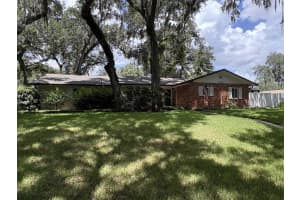 1004 GREGORY DRIVE, MAITLAND, FL 32751 - MLS#MFRO6328342