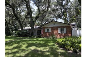 1004 GREGORY DRIVE, MAITLAND, FL 32751 - MLS#MFRO6328342