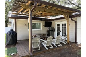 1004 GREGORY DRIVE, MAITLAND, FL 32751 - MLS#MFRO6328342