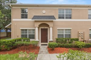 326 Carina Cir, SANFORD