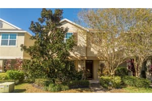 12109 SILVERLAKE PARK DRIVE, WINDERMERE, FL 34786 Sold 09/05/25