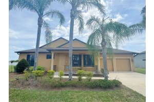 3946 Blossom Dew Dr, KISSIMMEE