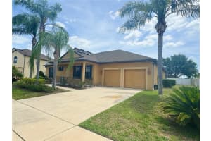 3946 BLOSSOM DEW DRIVE, KISSIMMEE, FL 34746 - MLS#MFRO6328346