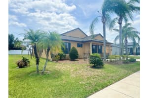 3946 BLOSSOM DEW DRIVE, KISSIMMEE, FL 34746 - MLS#MFRO6328346