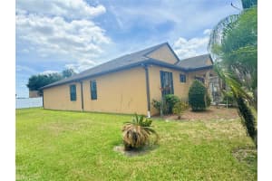 3946 BLOSSOM DEW DRIVE, KISSIMMEE, FL 34746 - MLS#MFRO6328346