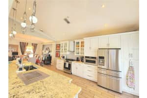 3582 Valleyview Dr, KISSIMMEE