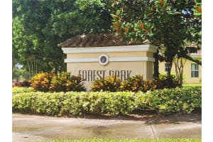 3582 VALLEYVIEW DRIVE, KISSIMMEE, FL 34746 - MLS#MFRO6328347