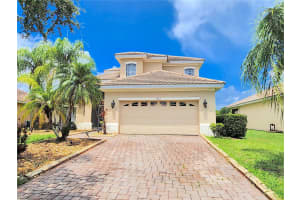 3582 VALLEYVIEW DRIVE, KISSIMMEE, FL 34746 - MLS#MFRO6328347