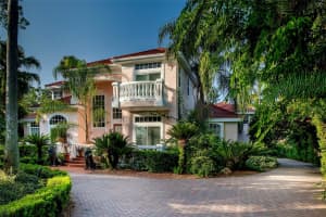 5393 SHORELINE CIRCLE, SANFORD, FL 32771 - MLS#MFRO6328350