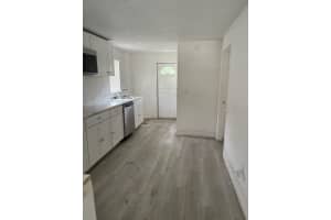 8006 MARKS STREET, TAMPA, FL 33604 - MLS#MFRO6328352