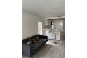 8006 MARKS STREET, TAMPA, FL 33604 - MLS#MFRO6328352