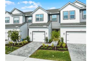 1635 Birchfield Cv, OVIEDO