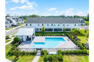 1635 BIRCHFIELD COVE, OVIEDO, FL 32765 - MLS#MFRO6328356