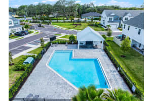 1635 BIRCHFIELD COVE, OVIEDO, FL 32765 - MLS#MFRO6328356
